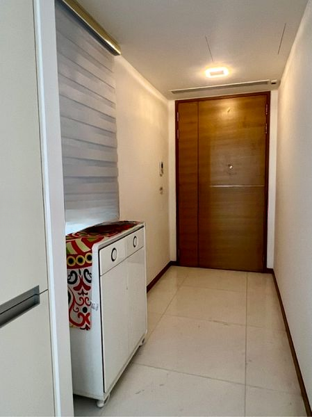 MARINA ONE RESIDENCES 8