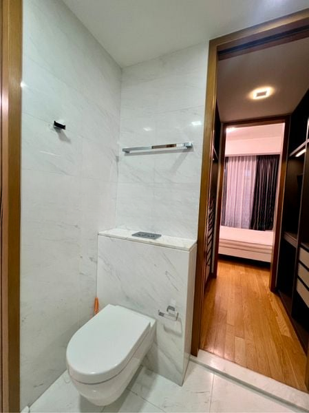 MARINA ONE RESIDENCES 10