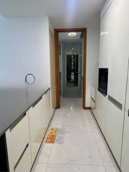 MARINA ONE RESIDENCES 7