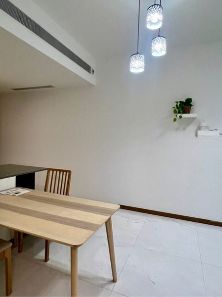 MARINA ONE RESIDENCES 3