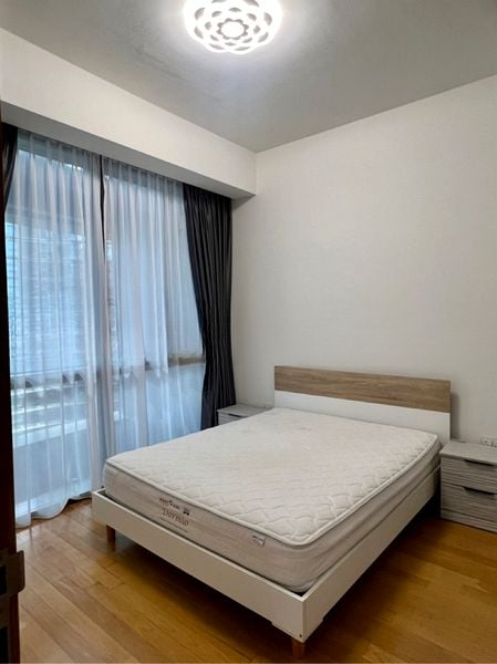 MARINA ONE RESIDENCES 5