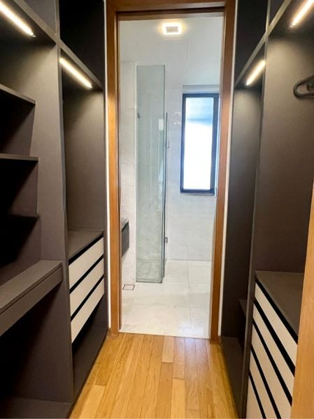 MARINA ONE RESIDENCES 6