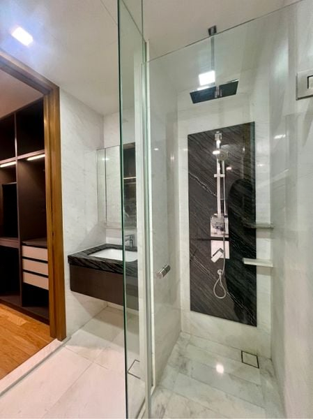 MARINA ONE RESIDENCES 9