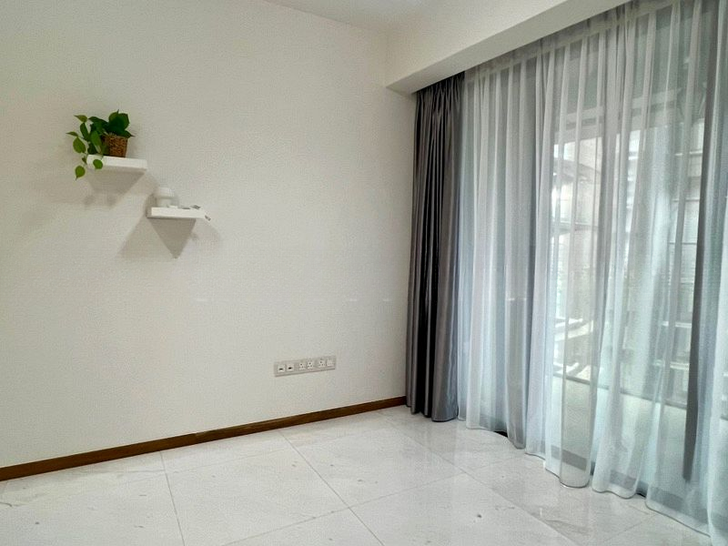 MARINA ONE RESIDENCES 4