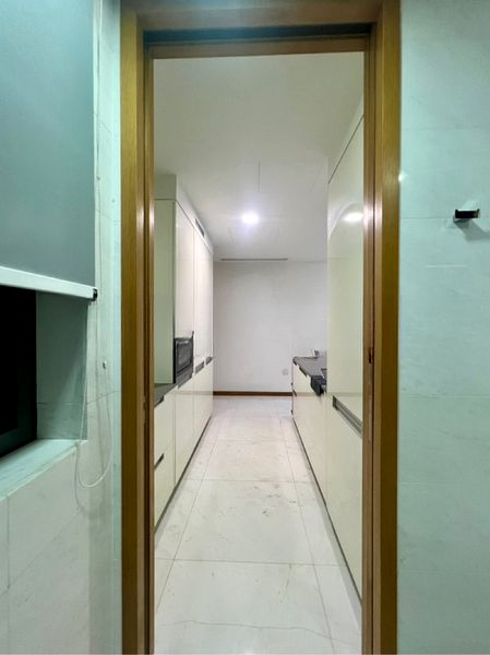 MARINA ONE RESIDENCES 11