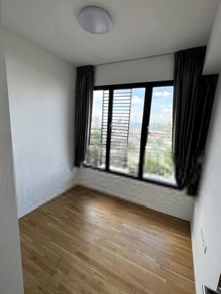 AVENUE SOUTH RESIDENCE 3