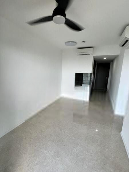 AVENUE SOUTH RESIDENCE 2