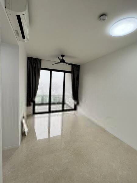 AVENUE SOUTH RESIDENCE 10