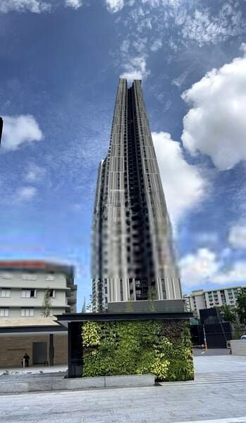 AVENUE SOUTH RESIDENCE 7