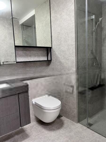 AVENUE SOUTH RESIDENCE 11