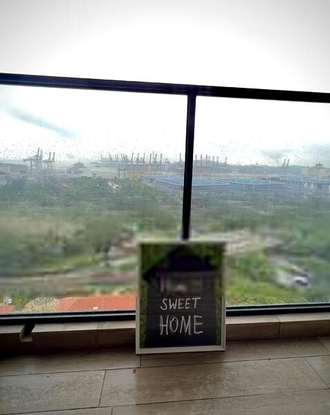 AVENUE SOUTH RESIDENCE 13