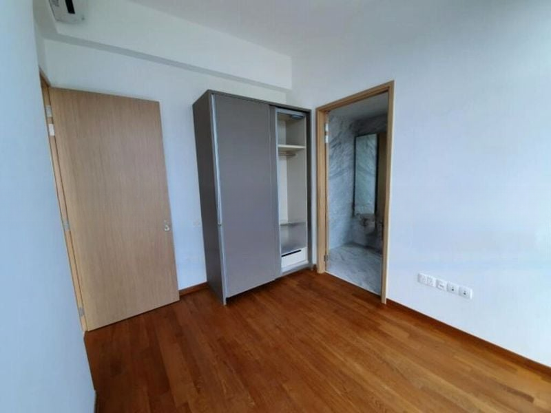 STURDEE RESIDENCES 6