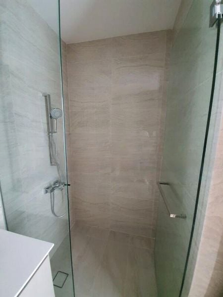 STURDEE RESIDENCES 4