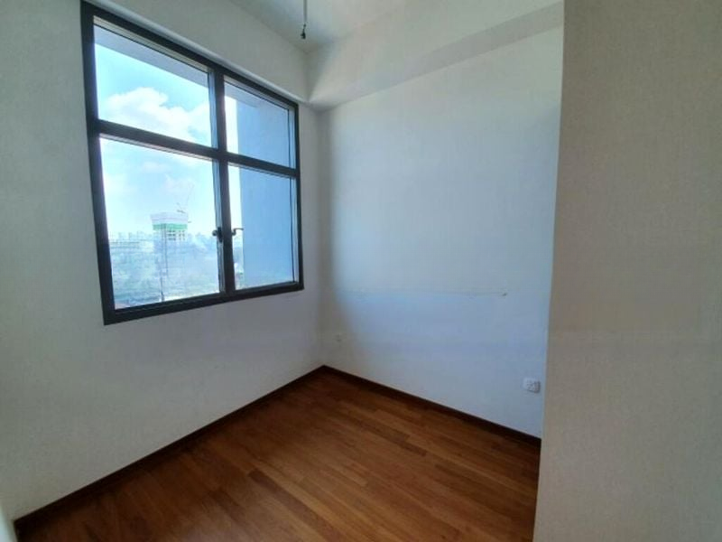 STURDEE RESIDENCES 7