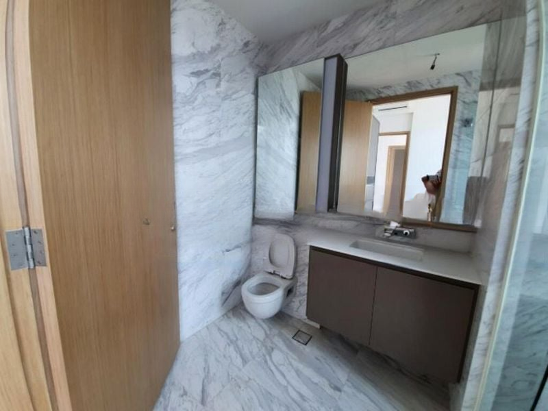 STURDEE RESIDENCES 8