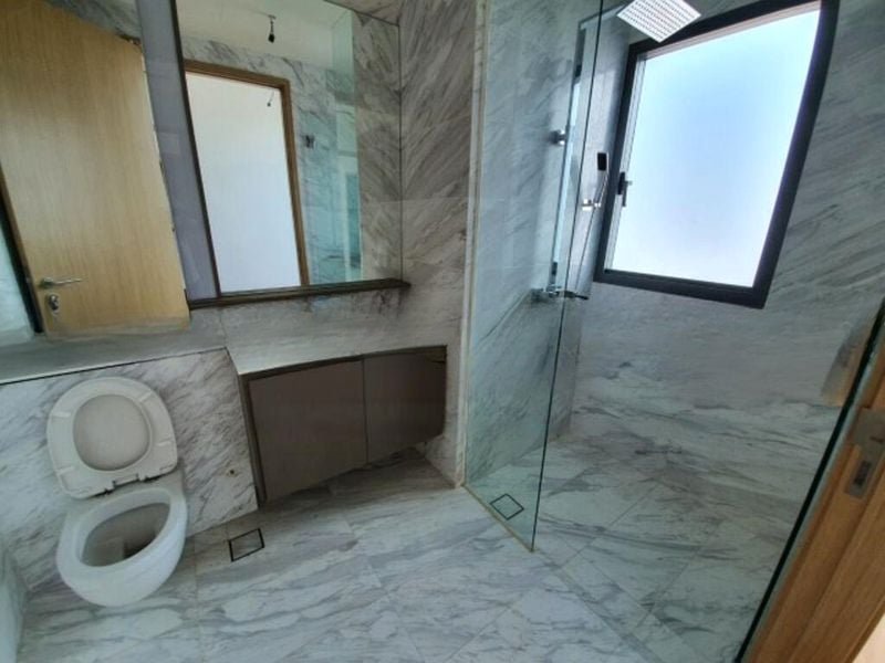 STURDEE RESIDENCES 9