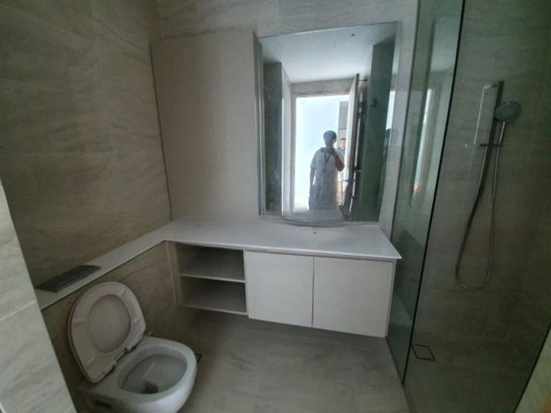 STURDEE RESIDENCES 2