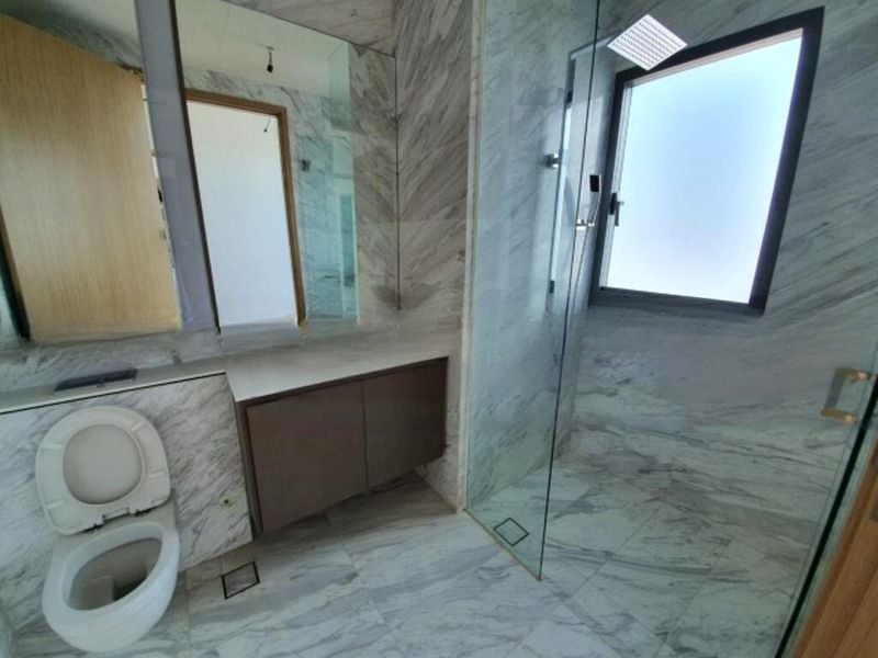 STURDEE RESIDENCES 3