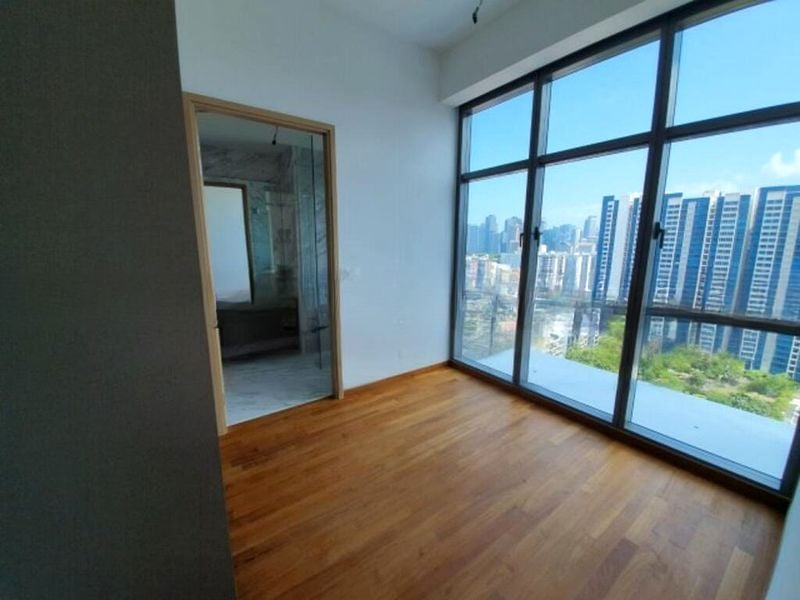 STURDEE RESIDENCES 5