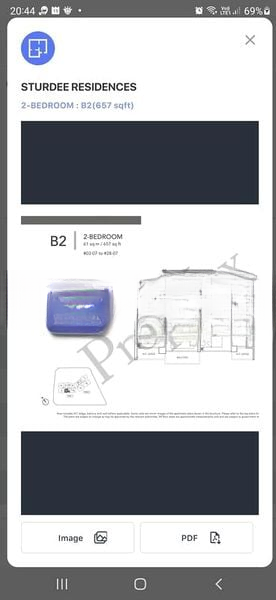 STURDEE RESIDENCES 14