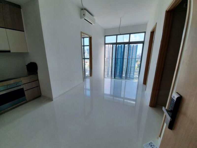 STURDEE RESIDENCES 11