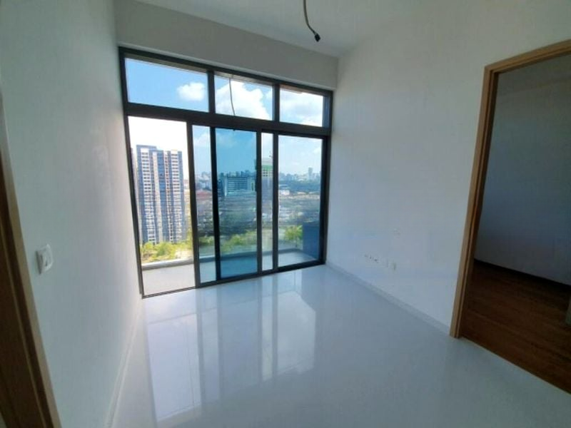 STURDEE RESIDENCES 13