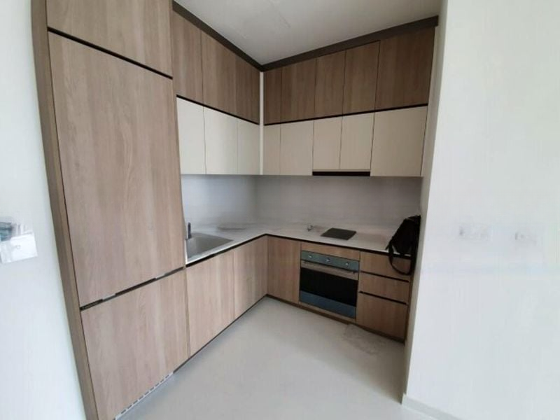 STURDEE RESIDENCES 12