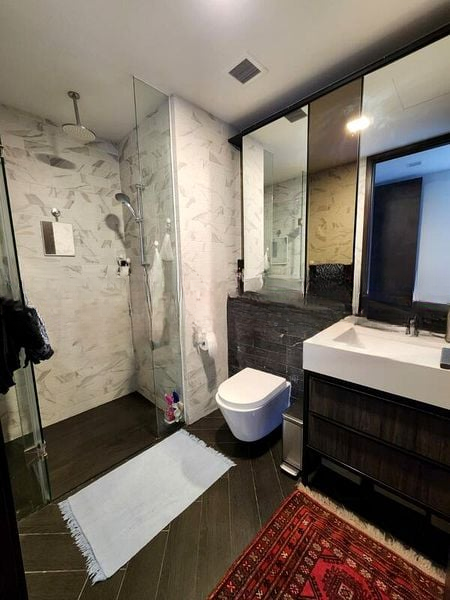 MAYFAIR MODERN 2