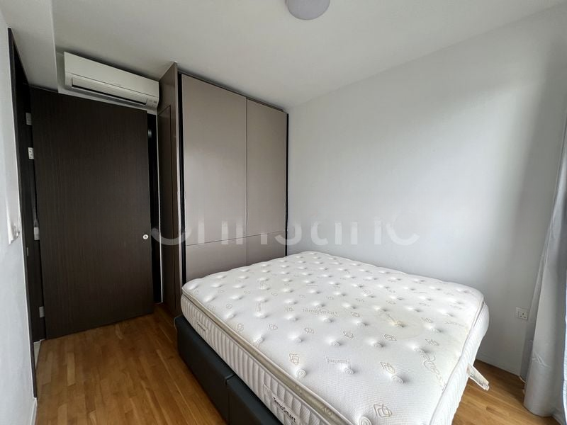 AVENUE SOUTH RESIDENCE 3