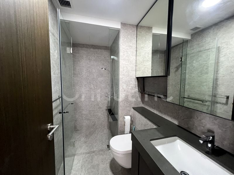 AVENUE SOUTH RESIDENCE 6