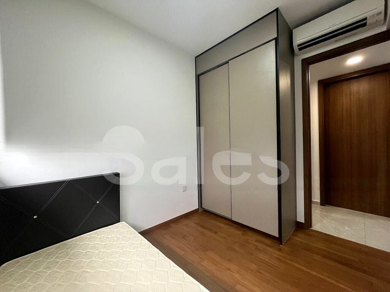 STIRLING RESIDENCES 3