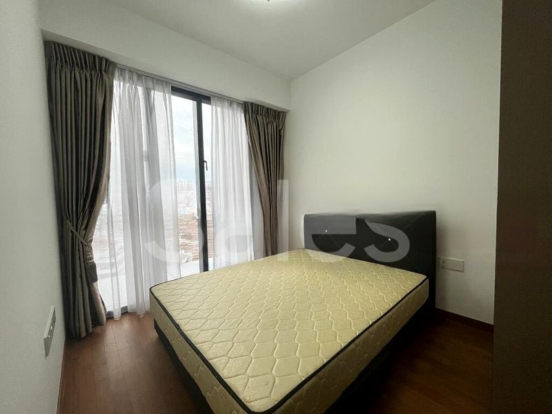 STIRLING RESIDENCES 5