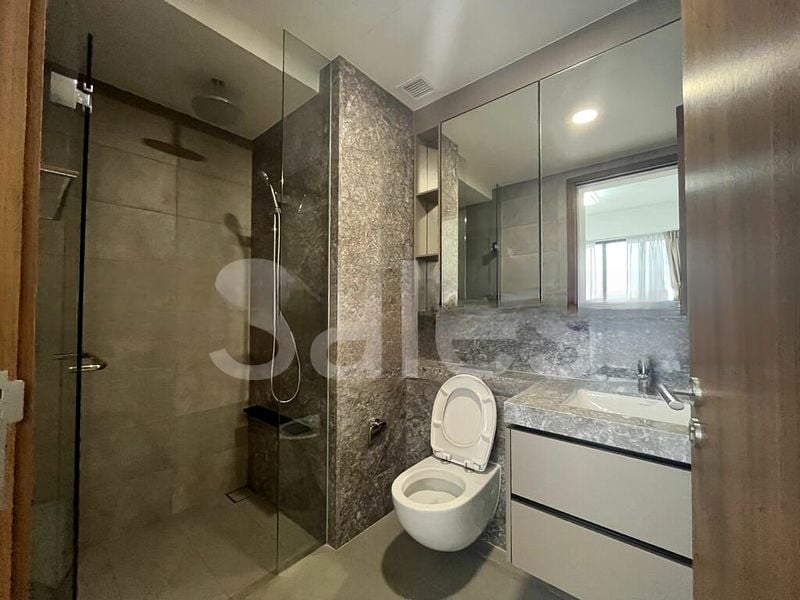 STIRLING RESIDENCES 4