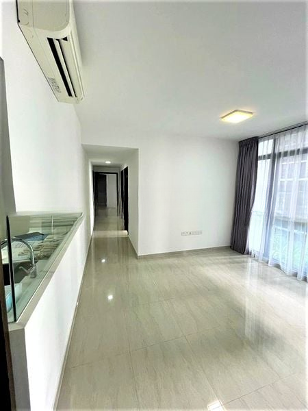 SYMPHONY SUITES 9