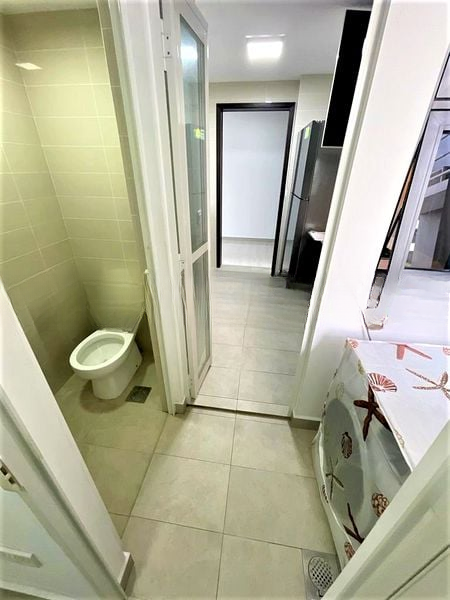 SYMPHONY SUITES 4