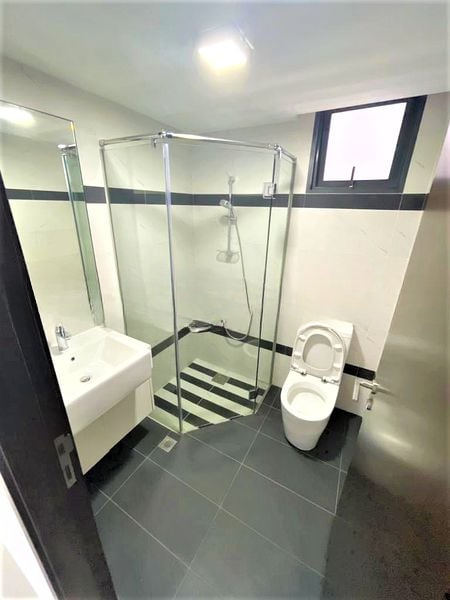 SYMPHONY SUITES 7