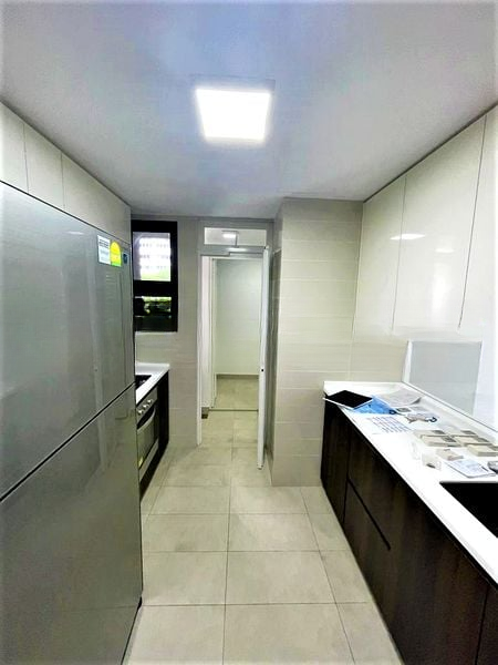 SYMPHONY SUITES 3