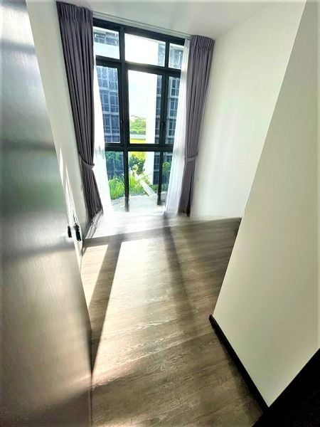 SYMPHONY SUITES 6