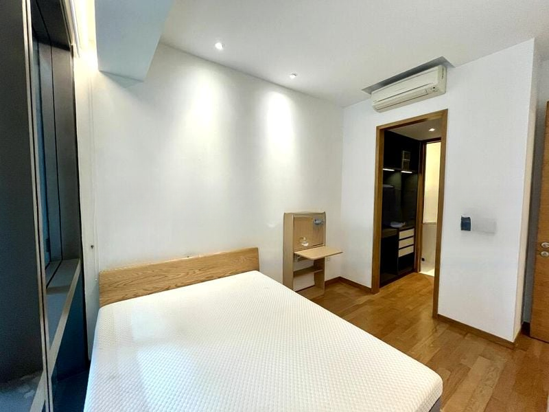 MARINA ONE RESIDENCES 4