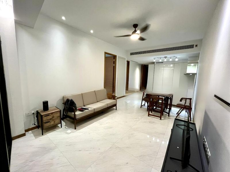 MARINA ONE RESIDENCES 10