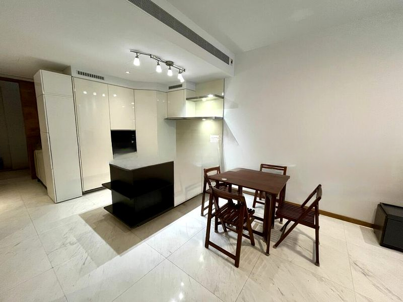 MARINA ONE RESIDENCES 7