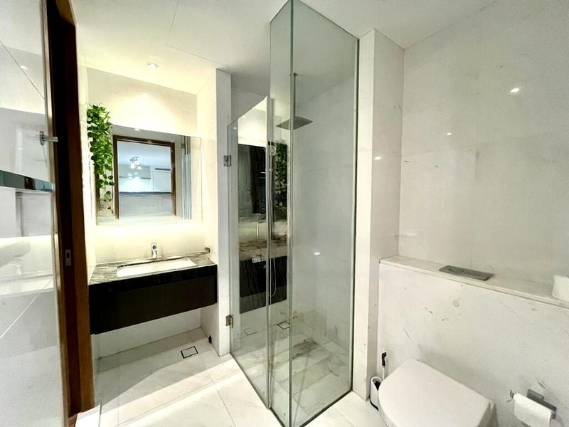 MARINA ONE RESIDENCES 3