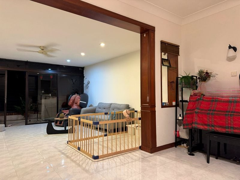 LOYANG VALLEY 2