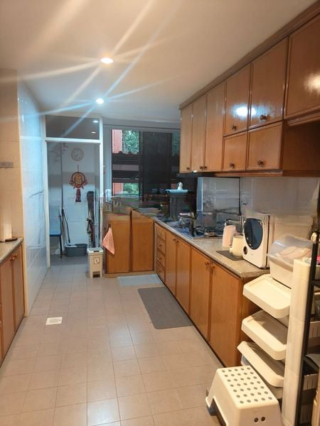 LOYANG VALLEY 15