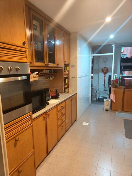 LOYANG VALLEY 14