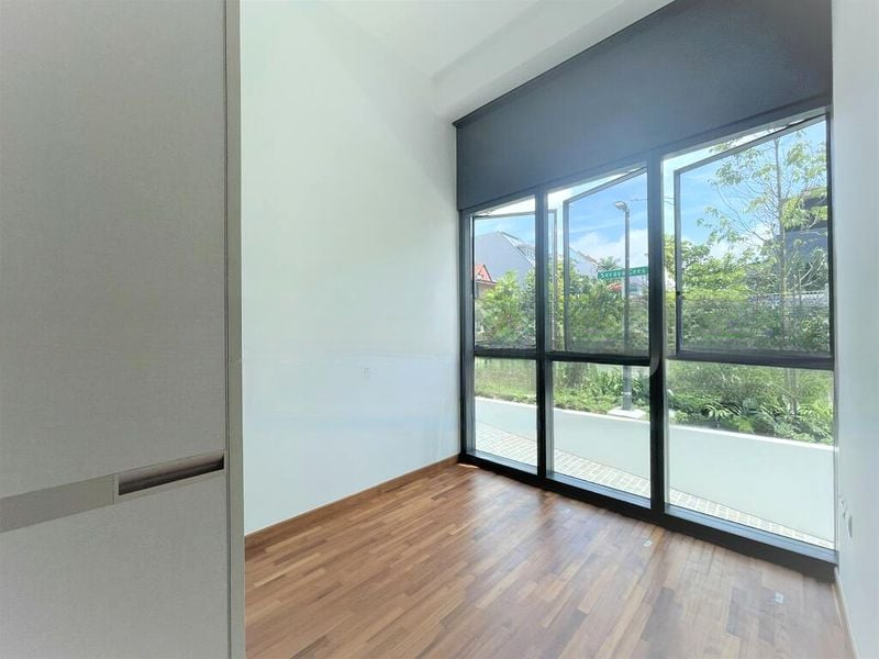 SEMBAWANG HILLS ESTATE 6
