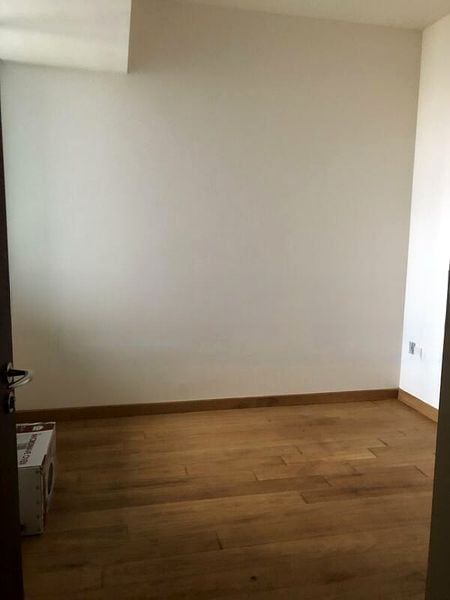 PARK PLACE RESIDENCES AT PLQ 4