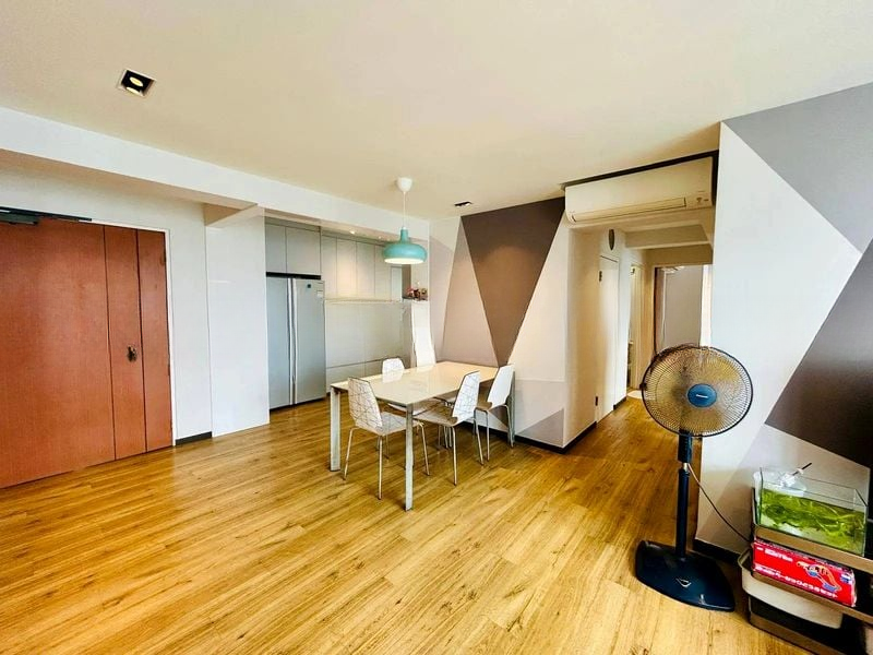 TELOK BLANGAH ST 31 2