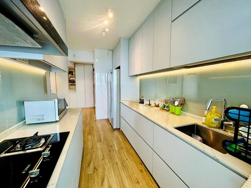 TELOK BLANGAH ST 31 4