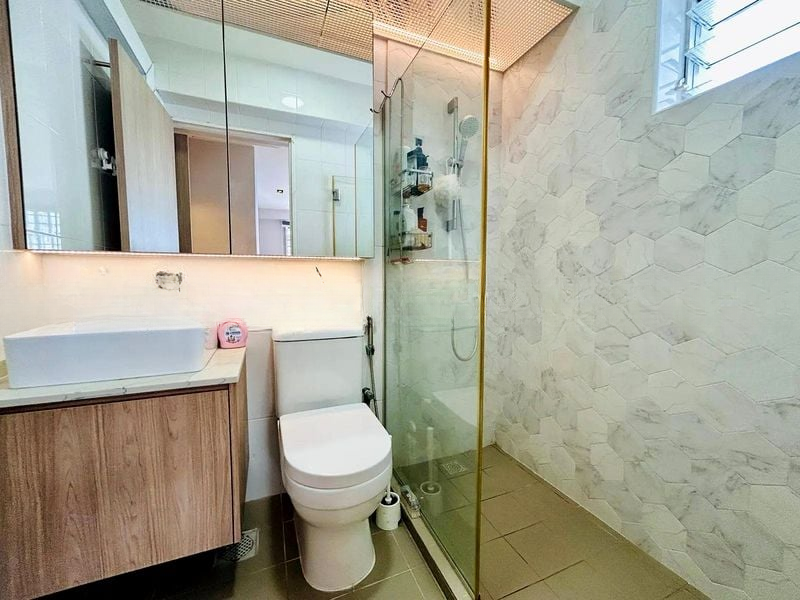 TELOK BLANGAH ST 31 10